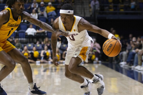 Basket sales ball ncaa